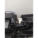 Caixa Evaporadora Honda City 2011