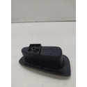 Puxador Porta Dianteira Esquerda Peugeot 206 1999 2010