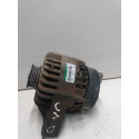Alternador Siena 1.0 2005/2006 Original 13774
