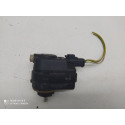 Motor Regulador Farol Xsara Picasso 2005 A 2010
