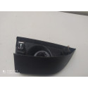 Acabamento Inferior Retrovisor Direito Porta Ford Ka 15/20
