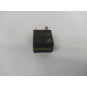 Rele Pisca Chevrolet Vectra Astra 1997 2005 90508807