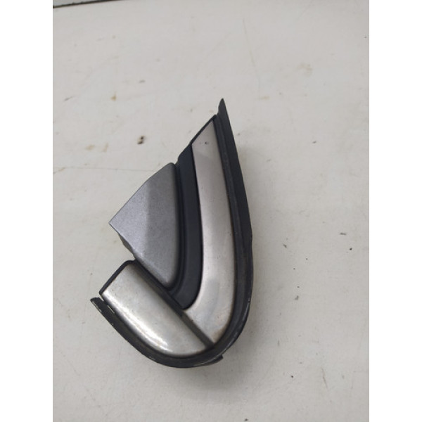 Acabamento Retrovisor Direito Honda Crv 2007 2011