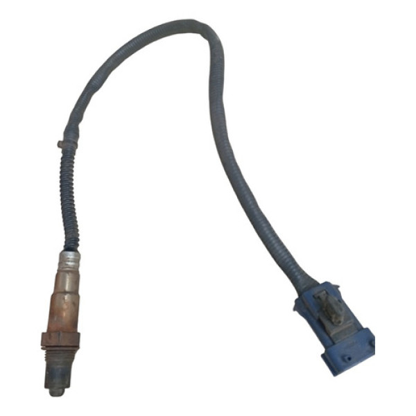 Sonda Lambda Peugeot 206 207 2018 0258006185