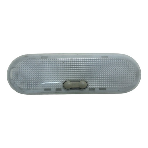Luz Teto Lanterna Cortesia Renault Logan Sandero 2012 2015