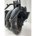 Coletora De Admissão Ford Ka 1.0 3cc  2015 A 2020
