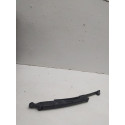 Braço Limpador Traseiro Volkswagen Fox Gol 2010 2010