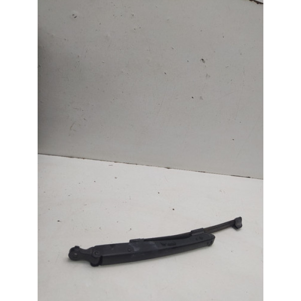 Braço Limpador Traseiro Volkswagen Fox Gol 2010 2010