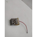 Resistência Ar Condicionado Chevrolet Astra Zafira 2003 2011
