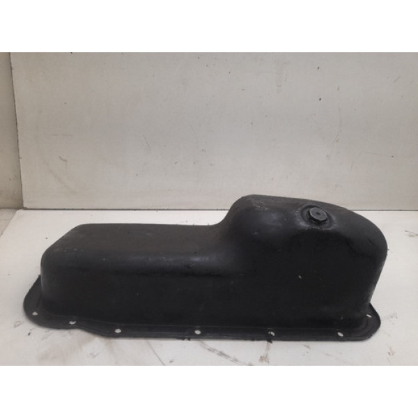 Cárter Óleo Motor Chevrolet Corsa Celta 1994 2003 