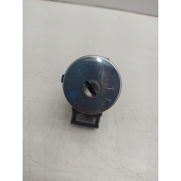 Cilindro De Ignição Renault Sandero 2017 2018