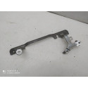 Suporte Cabo Freio Subaru Impreza 2016-2017 2.0