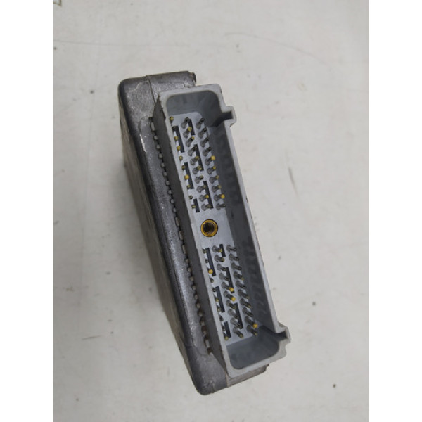 Módulo Injeção Volkswagen Gol 1.6 1.8 8v 