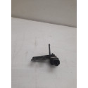 Sensor Rele Ignição Hyundai Hb20 2013 2732526620 