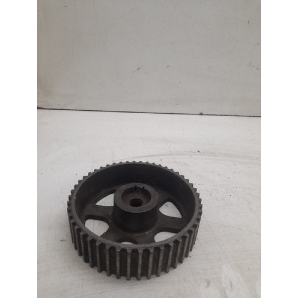 Polia Comando Escape Fiat Palio 1996 1999 