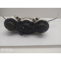 Comando Ar Condicionado Fiat Grand Siena 12 A 17