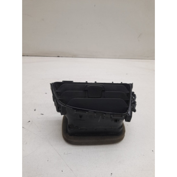 Difusor Ar Direito Central Painel Fiat Strada 2021 100253451