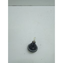 Soquete Pisca Seta Chevrolet Vectra 2008 2012h21w
