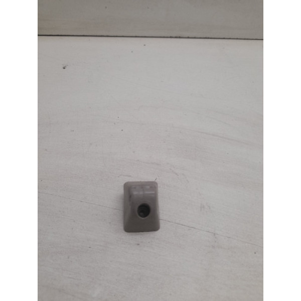 Presilha Quebra Sol Fixação Chevrolet Vectra Corsa 1997 2005