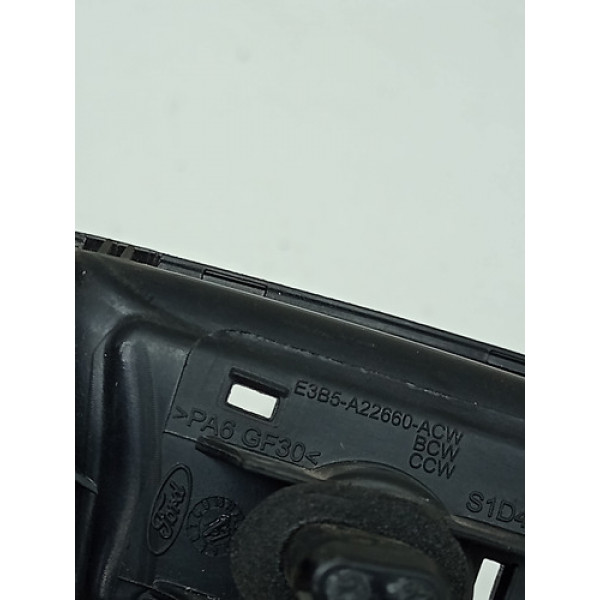 Maçaneta Interna Dianteira Direita Ford Ka 15/20