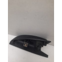 Moldura Interna Retrovisor Direito Honda City 1.5 2012 2013