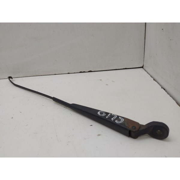 Braço Limpador Direito Renault Clio 2004