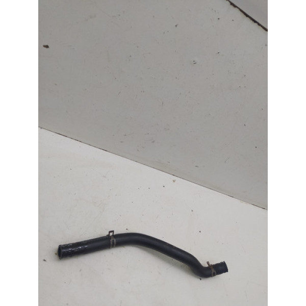 Mangueira Radiador Ford Ka Fiesta 2010