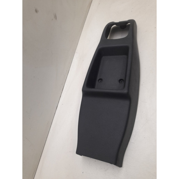 Console Central Fiat Palio 1996 735298763