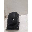 Acabamento Chave Seta Inferior Hyundai Hb20 2013 848561s000