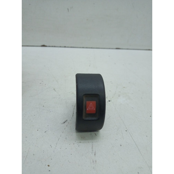 Botão Pisca Alerta Chevrolet Astra 1999 2011 90565714