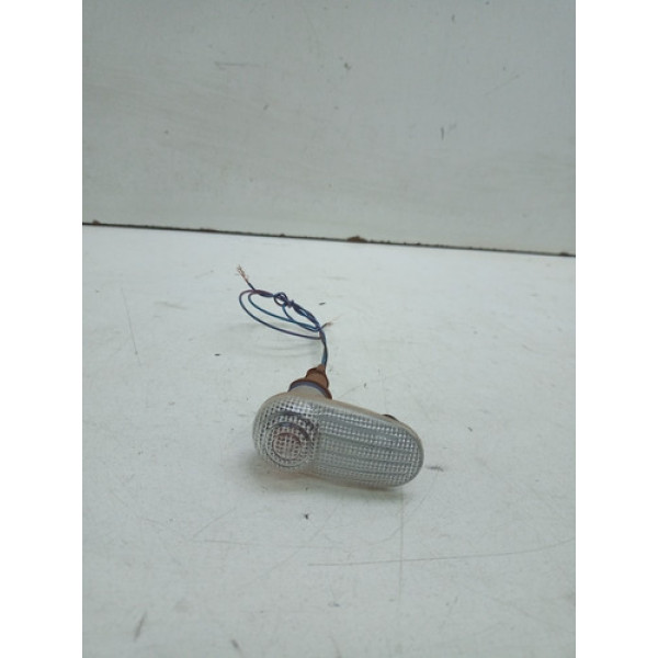 Pisca Lanterna Paralama Fiat Bravo 2011 2016 51822766