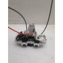 Comando Ar Condicionado Nissan Grand Livina 2010 2011 