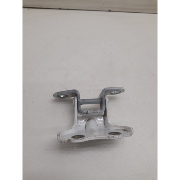 Dobradiça Porta Traseira Direita Hyundai Hb20 2009 2010 