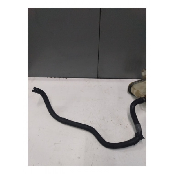 Reservatório Óleo Direção Hidráulica Punto 1.4 2011