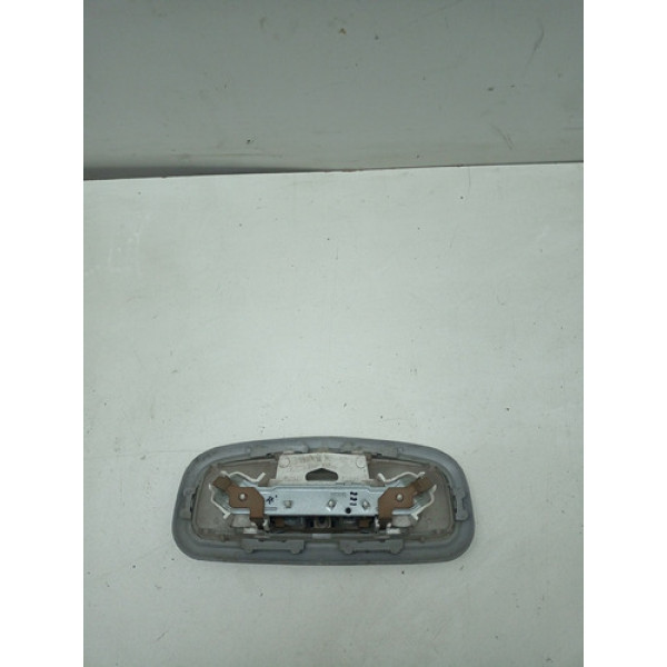 Luz Teto Ford Fiesta Ecosport 2s6a13k767ab
