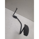 Pedal Acelerador Fiat Palio 1996 2000