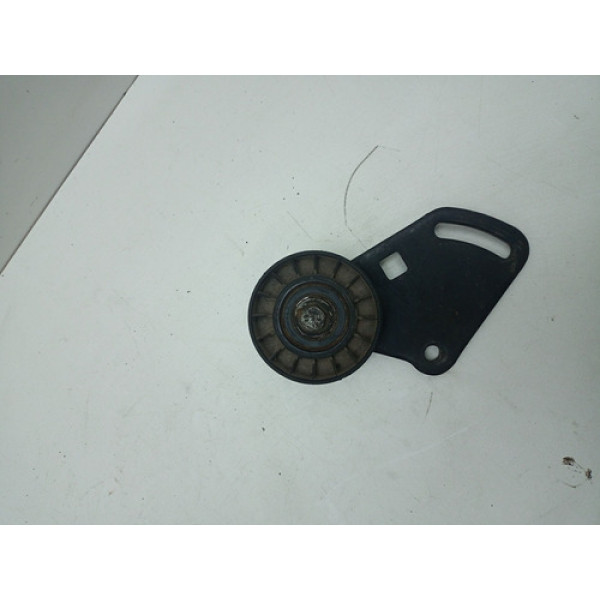 Tensor Esticador Correia Alternador Fiesta Ka 1.0 1.6 