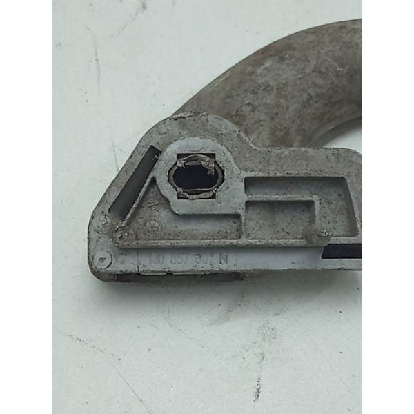 Alça Teto Puta Que Pariu Golf Polo 1j0857607n