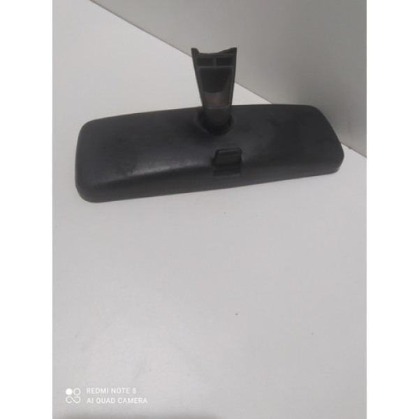 Retrovisor Interno Fiat Siena 2004-2005
