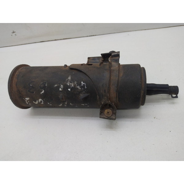 Filtro Canister Volkswagen Gol 1.0 2006 377201801a