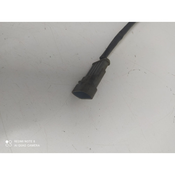 Sonda Lambda Fiat Palio 1.4/1.8 