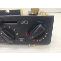 Comando Ar Condicionado Citroen C3 2003 2011 154540800