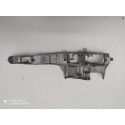 Puxador Maçaneta Externa Porta Direita Citroen C4