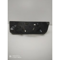 Comando Ar Condicionado Fiat Tempra 1995