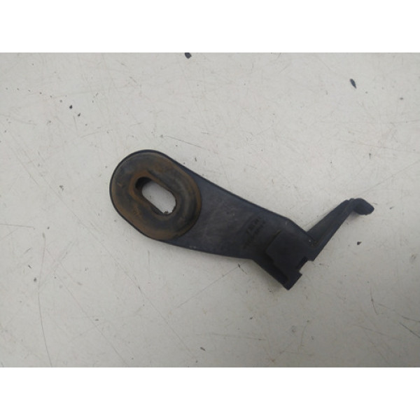 Suporte Superior Radiador Fiat Strada 2016 A 2018 