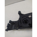 Motor Atuador Caixa Ar Volkswagen Polo 2007 2012 6q1819379