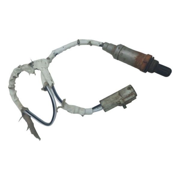 Sonda Lambda Volkswagen Logus 1995 0279062651