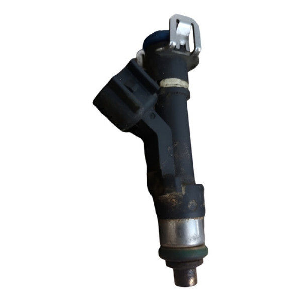 Bico Injetor Ford Fusion 2.3 2006 A 2010