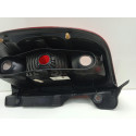 Lanterna Traseira Direita Fiat Uno Vivace 10/14 519036700