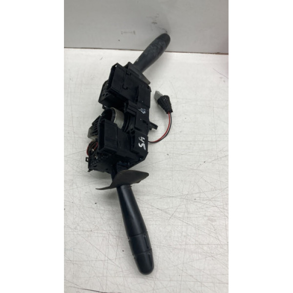 Chave De Seta Clio Longa  Cod Pa6gb20gf15 